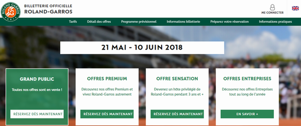 ROLANDGARROS.png